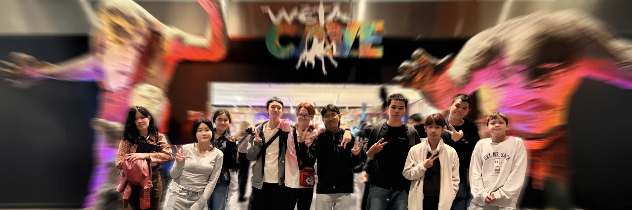 20260403_1280x425-STP-NZ