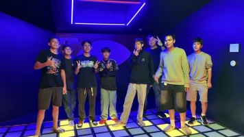 day-13
