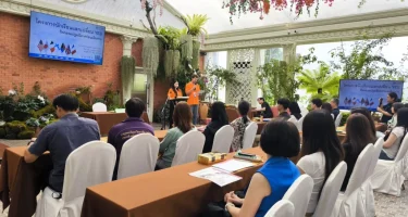 orientation_202604-25