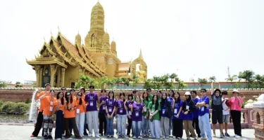 yes-camp_202604-26